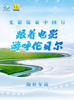 久草这里只有精品视频